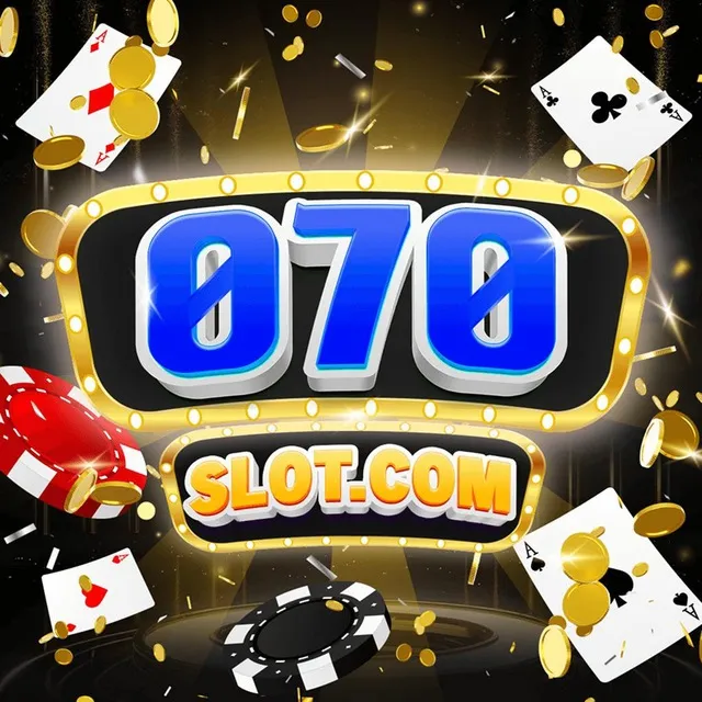 070SLOT - Strategi Cerdas dalam Permainan Slot