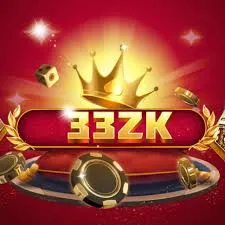 33ZK - Game Live Casino Terbaik untuk Pengalaman Memikat