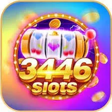 3446 - Strategi Pertempuran dalam Dunia Fantasi