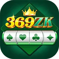 369ZK - Game Gaple Terbaik untuk Pecinta Kartu