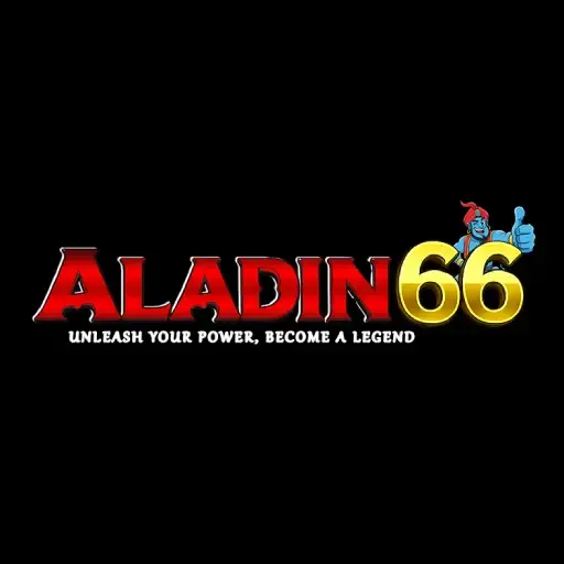 ALADIN66 - Petualangan Fishing Seru dan Menyenangkan