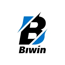 BIWIN - Petualangan Seru Di Dunia Fantasi