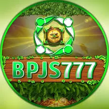 BPJS777 - Petualangan Fantastis dalam Dunia MMORPG