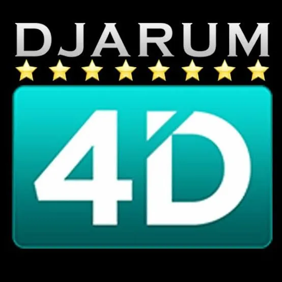 DJARUM4D - Teka-Teki Menantang dan Seru