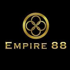 EMPIRE88 - Permainan Kasino Terbaik untuk Pecinta Judi