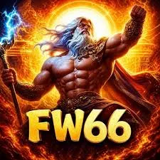 fw66