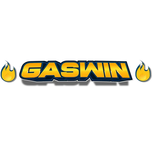 GASWIN - Game Idle yang Mengasyikkan