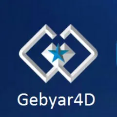 GEBYAR4D - Aplikasi Sportsbook Terbaik untuk Penggemar Olahraga
