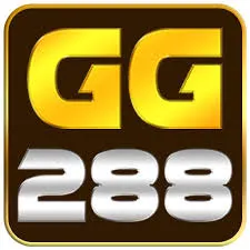 GG288 - Game Mahjong Seru dan Menarik