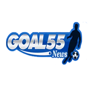 goal55
