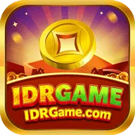 IDRGAME - Permainan Olahraga Seru dan Menantang
