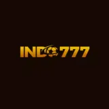 INDO777 - Dunia Terbuka yang Menakjubkan