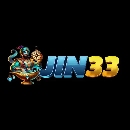 jin33