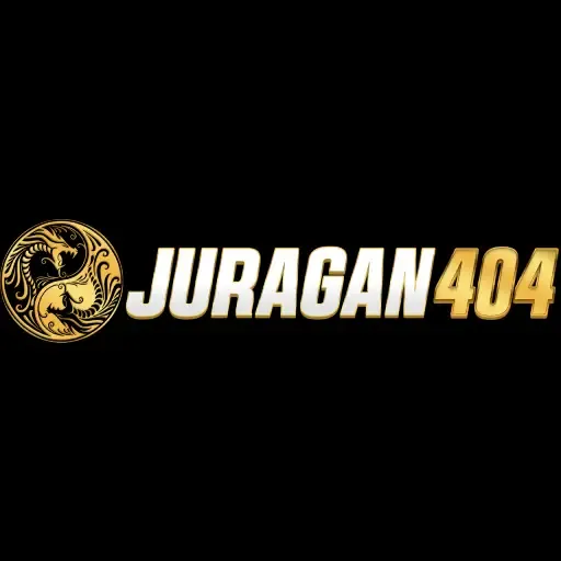 JURAGAN404 - Game Gaple Seru untuk Semua Usia