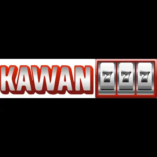 KAWAN777 - Permainan Mahjong Seru untuk Semua