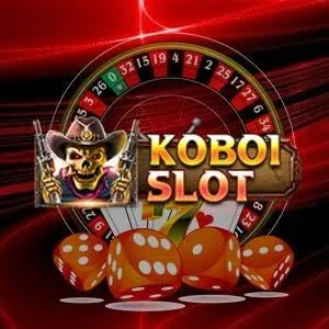 KOBOISLOT - Aplikasi Utility Terbaik untuk Pengguna Modern