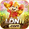LDN11 - Petualangan Seru di Dunia Fantasi