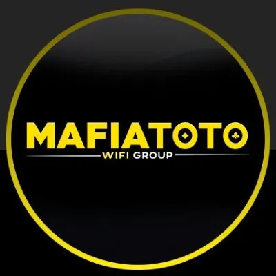 MAFIATOTO - Petualangan Luar Biasa dalam Game Action