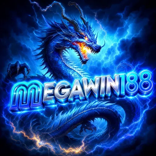 MEGAWIN188 - Balapan Seru dan Mendebarkan di Jalanan