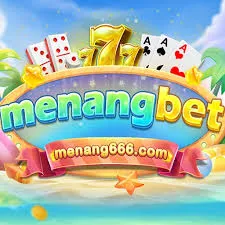 MENANGBET - Game Strategi Pertarungan Terbaik