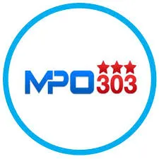 MPO303 - Petarung Terhebat di Arena