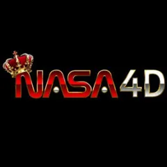 NASA4D - Permainan Tembak Ikan Seru dan Mengasyikkan