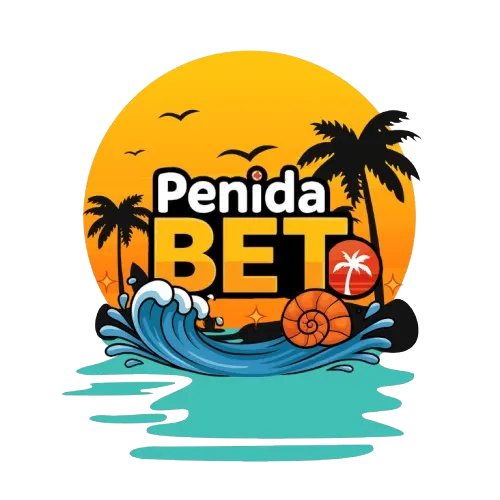 PENIDABET - Permainan Anime Seru dan Menggembirakan