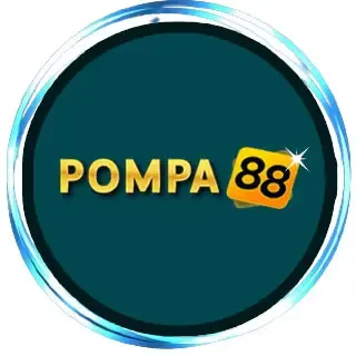 POMPA88 - Game Olahraga Seru untuk Pecinta Sports