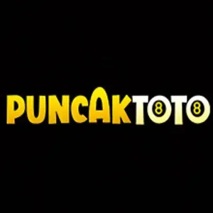 PUNCAKTOTO - Game Domino Seru dan Menantang