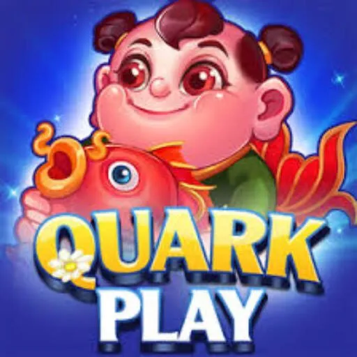 QUARKPLAY - Aplikasi Utilitas Terbaik untuk Meningkatkan Produktivitas Anda