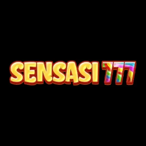 SENSASI777 - Game Idle Terbaik untuk Hiburan Sehari-hari