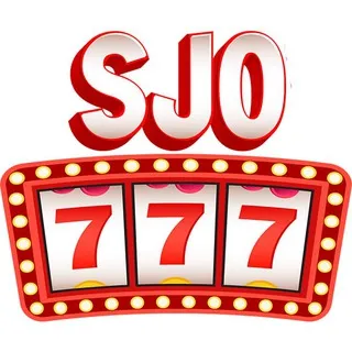 SJO777 - Permainan Bingo Seru dan Mengasyikkan