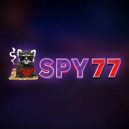 SPY77 - Permainan Seru Match-3 untuk Semua Kalangan