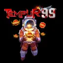 TEMPUR99 - Aplikasi Sportsbook Terpercaya untuk Pecinta Taruhan