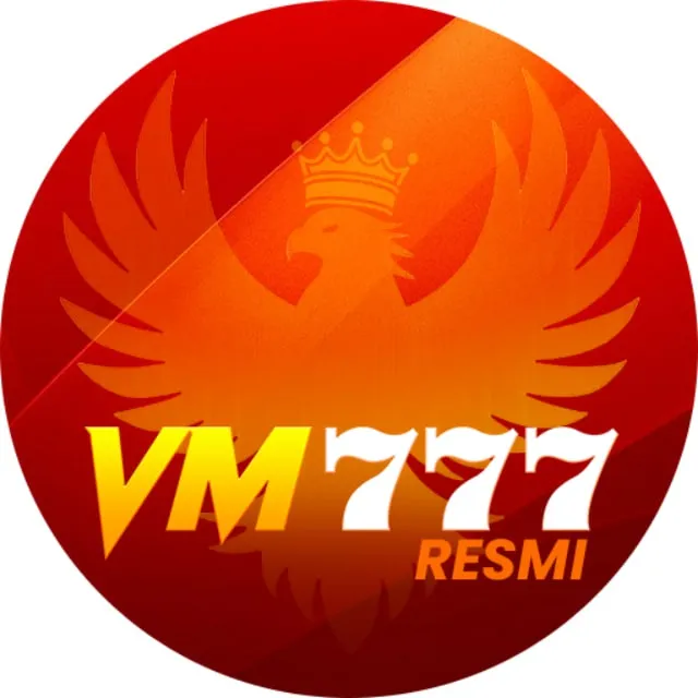 VM777 - Game Olahraga Seru untuk Semua Pecinta Sports