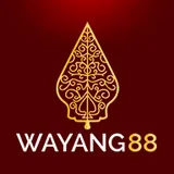 WAYANG88 - Game Simulasi Budaya Indonesia yang Menarik