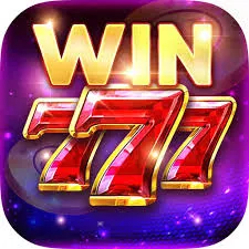 WIN777 - Game Gaple Terbaik untuk Penggemar