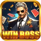 WINBOSS - Balapan Motor yang Mendebarkan