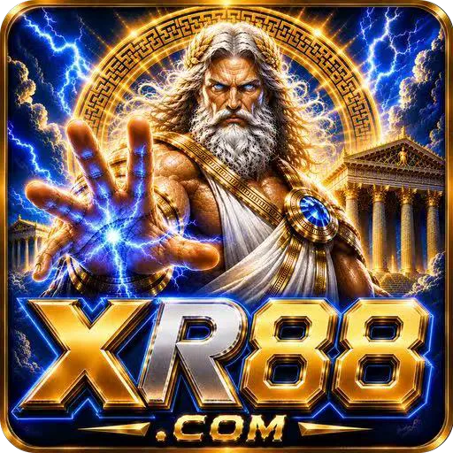 XR88 - Game Gaple Seru dan Menantang
