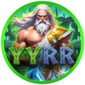 YYRR - Game Olahraga Seru dan Menantang
